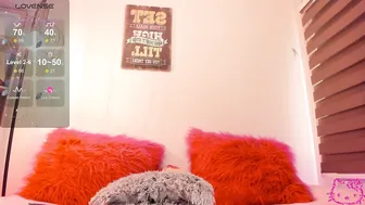 emma_soffia recorded nude video 801685