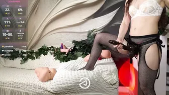 aaalenska recorded nude video 801687