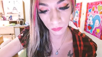 monicalimite123 sissy 10-Mar-2026