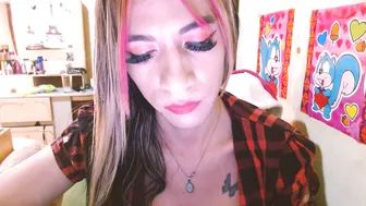 monicalimite123 sissy 10-Mar-2026