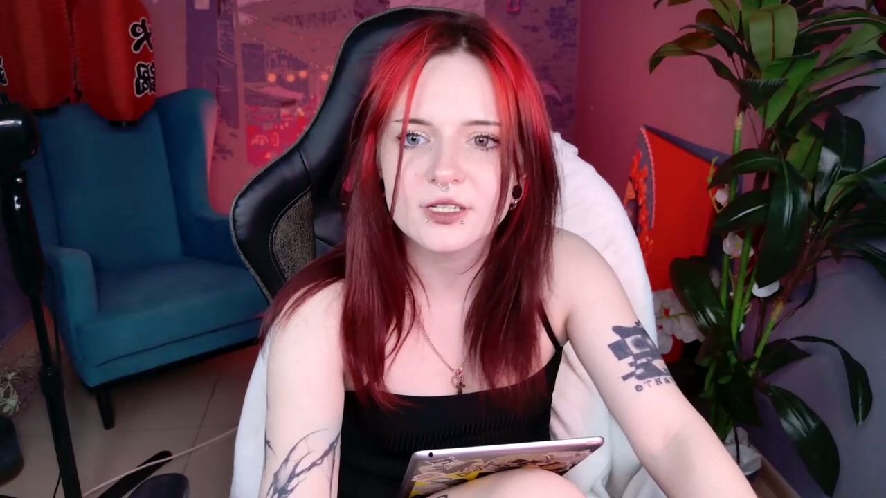 teresa_gold 10-Mar-2026