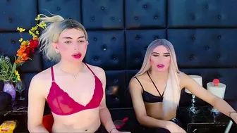 britney_ortega recorded nude video 801704
