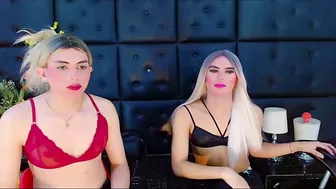 Britney_ortega smoke chat porn video