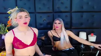 britney_ortega recorded nude video 801704
