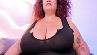 maraasweet recorded nude video 801709