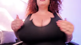 maraasweet recorded nude video 801709