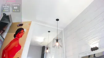 jade_heartt recorded nude video 801713