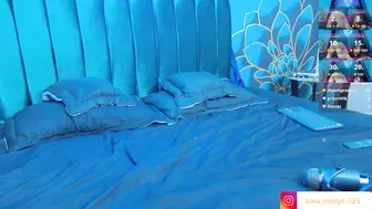 lunamistyc recorded nude video 801731