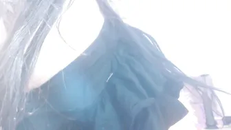 amadamar recorded nude video 801733