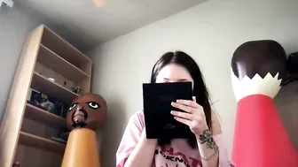 konniefirst recorded nude video 801735