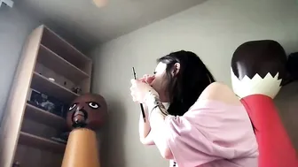 konniefirst recorded nude video 801735