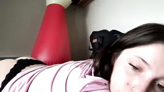 konniefirst recorded nude video 801735