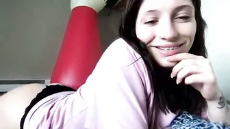 konniefirst recorded nude video 801735