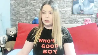 kalindahot recorded nude video 801741