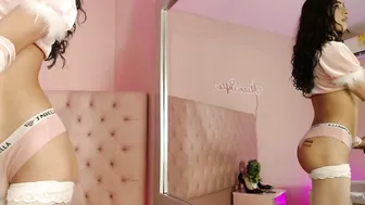 alice_sofia recorded nude video 801743