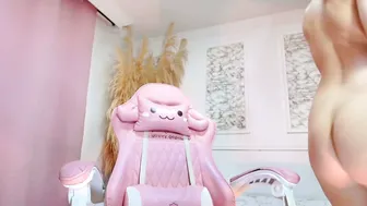 danellahouston recorded nude video 801745