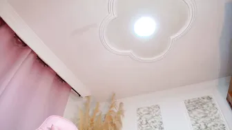 danellahouston recorded nude video 801745