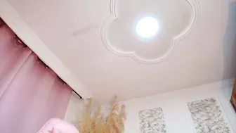 danellahouston recorded nude video 801745