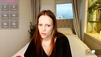 peggy_ross recorded nude video 801750