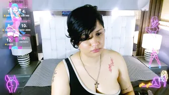 annie_catt_ recorded nude video 801758