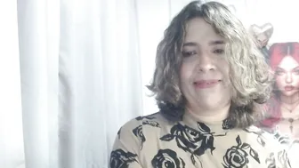 victoria25_meester recorded nude video 801759