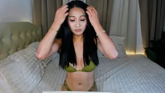 evaambrose recorded nude video 801761