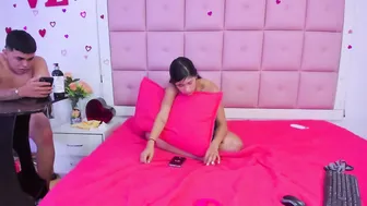 aliss_aron recorded nude video 801779