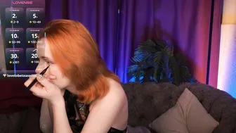 Avaryder cam girl chat sex