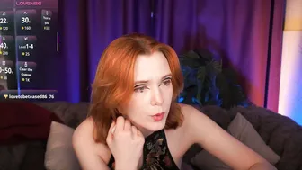 avaryder recorded nude video 801798