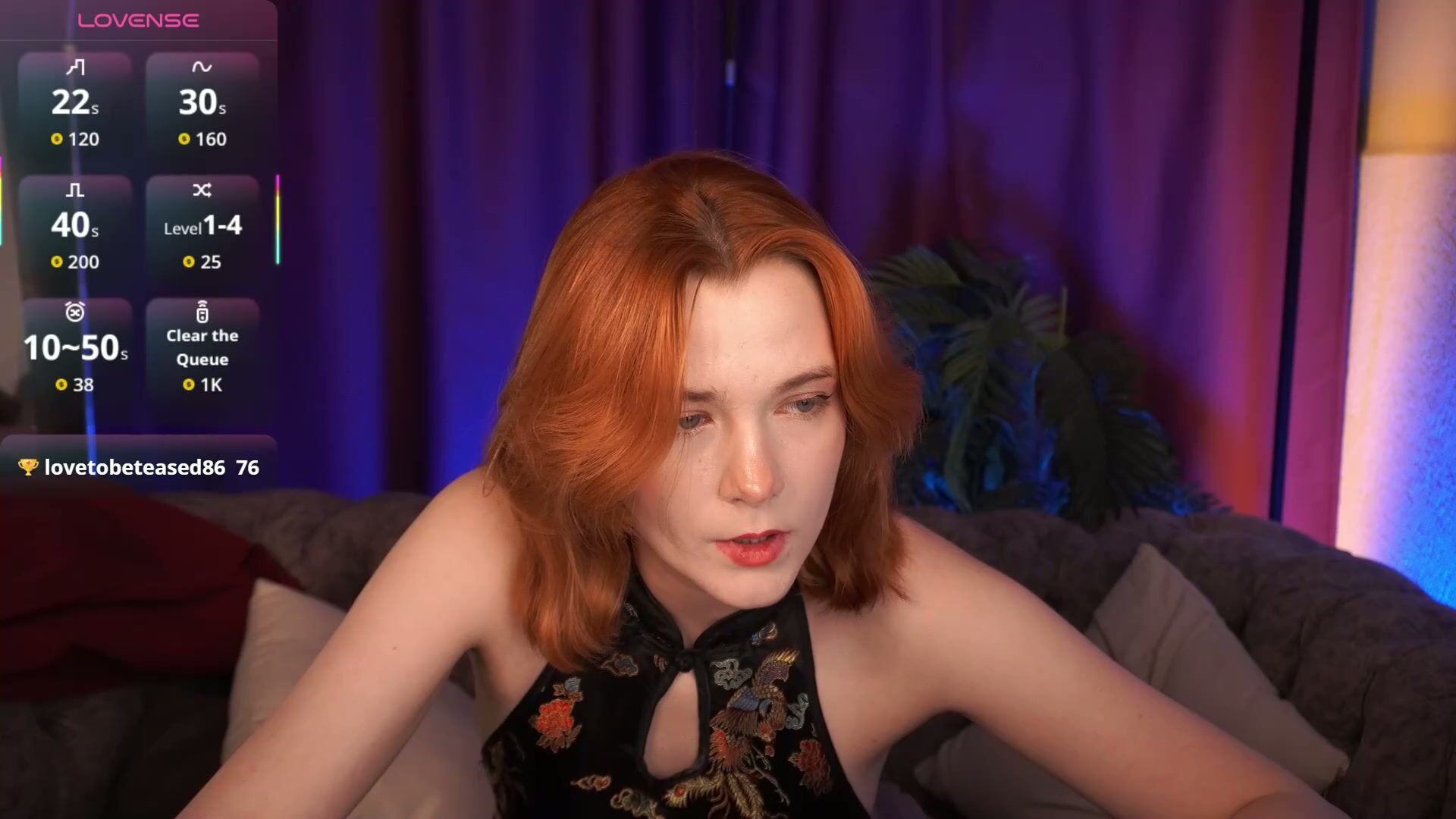 Avaryder cam girl chat sex