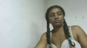 ciciazzhh recorded nude video 801807