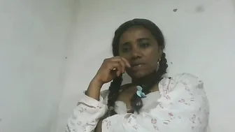 ciciazzhh recorded nude video 801807