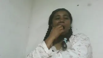 ciciazzhh dildo chat cam porn