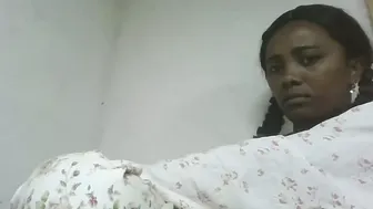 ciciazzhh dildo chat cam porn