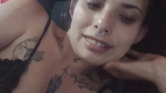 urposesion cei cam