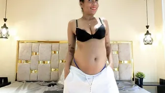 _caroline34 recorded nude video 801809