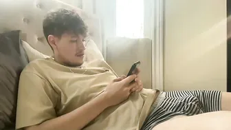 Jake_jackson1 xxx chat 10 March 2026