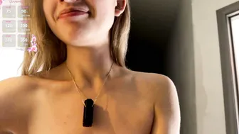 sydneyhackathorn recorded nude video 801815
