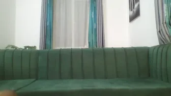 sexysandra752355 strapon show