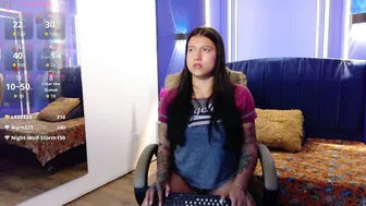 ari11corn cute porn sex
