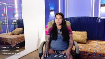 ari11corn cute porn sex