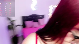 zayra_tay recorded nude video 801823