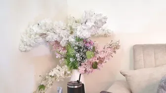 kiaraa88 recorded nude video 801827