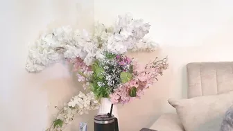Kiaraa88 (03/10/2026)