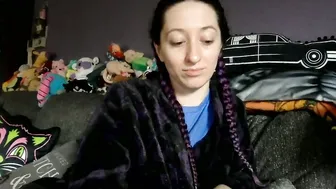 Smokinsailorscout smallboobs - 10-Mar-2026