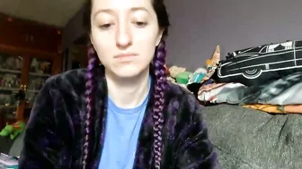 Smokinsailorscout smallboobs - 10-Mar-2026