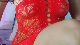 madysson__js_ recorded nude video 801831