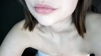 richardlundsten recorded nude video 801832