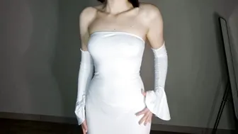 richardlundsten recorded nude video 801832