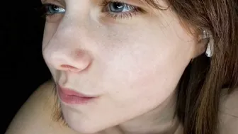 richardlundsten recorded nude video 801832